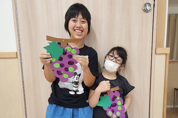 9月