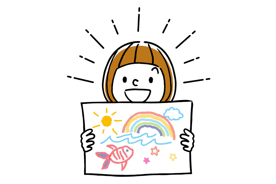 制作